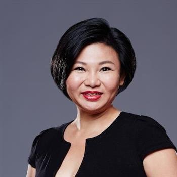 Deborah Tan-Pink 